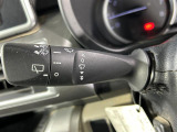 店舗にて現車の確認もできますので、お電話で在庫のご確認の上是非ご来店くださいませ!!!//