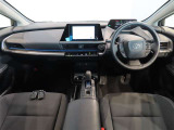 『まるごとクリーニング』施工済みで、キレイ・清潔な車となっております。