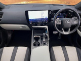NX 450hプラス Fスポーツ 4WD 