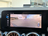 お問い合わせは正規ディーラーメルセデス・ベンツ北大阪サーティファイドカーセンター0120-838-038までお気軽にお問い合わせください。
