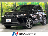 衝突軽減 12.3型ナビ バックカメラ 電動リアゲート オートハイビーム