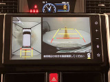 【ナビゲーション】いまや必須装備のナビゲーションを搭載!知らない場所でも目的地までしっかり案内してくれます。オーディオ機能も充実!キャンプや旅行はもちろん通勤や普段のドライブも楽しめます!