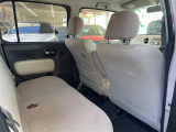 ◆北は北海道から南は沖縄まで、ご購入いただいたお車は全国にご納車が可能です!お電話、メール、動画などでリモートでお車のご案内も可能です!親切、丁寧に対応させて頂きますのでお気軽にご相談ください!