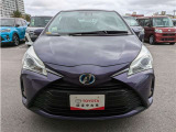 何かあった時のためにJAFがおすすめです!車のトラブルはもちろん、会員優待サービスが豊富ですのでトラブルがなくても魅力がありますよ♪