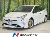 バックカメラ Bluetooth 禁煙車 シートヒーター ドラレコ