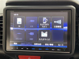 ◆北海道、東北、関東、中部、関西、中国、四国、九州、沖縄、全国各地どこからでも対応可能です!!お気軽にガリバーにお気軽にご相談ください!!