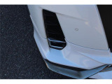 同業者様への販売はお断りさせていただきます。車検無し車両の場合は、車検を取得したお支払い総額で表示しております。