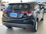 ヴェゼル 1.5 ハイブリッド X 4WD 