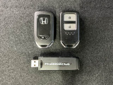 買う時だけでなく、買った後も「安心・満足」が続く。それが、Hondaの認定中古車です♪