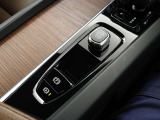 ボルボ・カー天白に在庫がございます。お問合せは052-808-0070まで☆