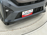 【現車確認及び来店納車のお願い】当社は県外販売を制限させて頂いております。基本は、近畿2府4県及び隣接県で、ご来店頂き現車確認及び、来店納車に限らせて頂いております。