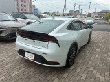 <中古車もトヨタのお店で>納車前にしっかりとお車の点検をさせていただきます。トヨタに自動車整備のプロにプロにお任せください!