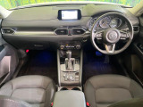 CX-5  XD プロアクティブ