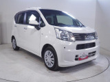 ムーヴ L 4WD 