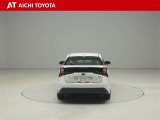 ハイブリッド車を買うならトヨタの『TOYOTA認定中古車』!保証は、初度登録年月より起算して10年間、累計走行距離20万キロ迄。更に、ロングラン保証が1年付で安心安全です♪