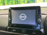ルークス ハイウェイスター Gターボ プロパイロットエディション 