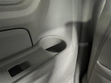 WEBリモート商談やTEL商談も実施しております。スマホやパソコンからお車の詳細、総額、お見積もりなどをご覧いただけます。お気軽にお問い合わせください!