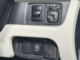 お車の販売だけではなく、お車の買い取りだけもさせていただいております!