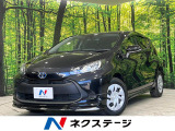 4WD モデリスタフルエアロ 純正ディスプレイオーディオ ナビキット