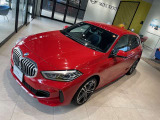 ☆全国納車可能☆気に入ったBMWをご自宅までお届けいたします!