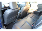 同業者様への販売はお断りさせていただきます。 車検無し車両の場合は、車検を取得したお支払い総額で表示しております。