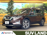 純正9型ナビ フリップダウンモニター パワーバクドア 衝突軽減システム