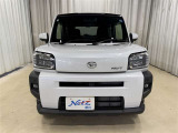 【メンテナンスパスポート24】中古車も加入がおすすめの定期メンテナンス☆車検・定期点検・エンジンオイル、エレメント交換が半年ごとにできます!