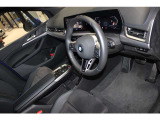 BMW認定中古車 車両本体価格に保証も含まれております!BMW認定中古車ですのでご安心くださいませ! BMW Premium Selection土浦