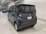 当社ではご購入時にメンテナンス商品や自動車保険のご提案も行っております。