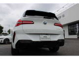 BMW認定中古車 車両本体価格に保証も含まれております!BMW認定中古車ですのでご安心くださいませ!