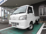 4WD☆パワーウィンドウ☆キーレス☆AC/PS☆ETC☆人気のジャンボ☆内外装仕上げ済み☆長い車検☆走行少ない☆