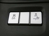 【スイッチ】いろいろなスイッチがありますので、現車でご確認をお願い致します。