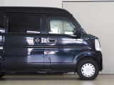 軽マートの車は全車安心の保証付!!自信があるのでできるんです♪整備工場、板金工場、完備♪