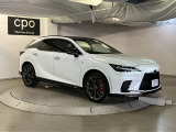 コンパクトやSUV、セダンからミニバンモデルまで、幅広いラインアップの中から、お客様に合った1台をご提案させていただきます。