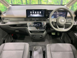 セレナ 1.4 e-POWER ハイウェイスターV 