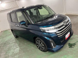 車両状態証明書は物件の状態を保証するものではありません。証明書を参考に現車の確認をお願いします