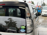 お車の下取・買取も承っております♪お気軽にお問い合わせください♪