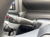 ☆お車の事でしたら何でもご相談お待ちしております♪☆