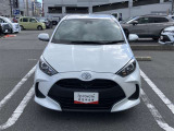 この度は当店の車両をご覧いただき、誠にありがとうございます。