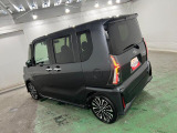 車両状態証明書は物件の状態を保証するものではありません。証明書を参考に現車の確認をお願いします