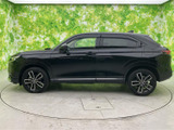 ヴェゼル 1.5 e:HEV Z 4WD 