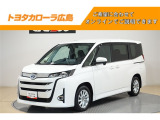 トヨタ ノア