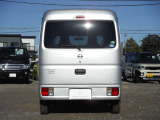 全車室内清掃済みです!納車前には室内清掃も再度行います!