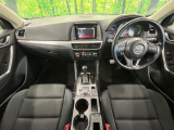 CX-5 2.2 XD 