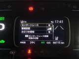 ◆北海道、東北、関東、中部、関西、中国、四国、九州、沖縄、全国各地どこからでも対応可能です!!お気軽にガリバーにお気軽にご相談ください!!