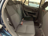 中古車は一点物!気になる車は早めのお問い合わせをお願いします。