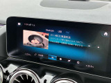 国産/輸入車問わず下取りも可能です!無料査定実施中!まずは愛車の査定からいかがですか?