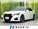 禁煙車 純正8型ナビ バックカメラ CD/DVD/フルセグ再生