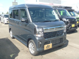 DA18モデル