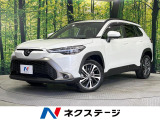 禁煙車 セーフティセンス 10.5インチ ディスプレイオーディオ ETC